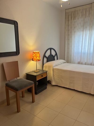 Image No.13-3 Bed Apartment for sale