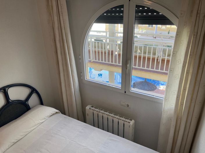 Image No.14-3 Bed Apartment for sale