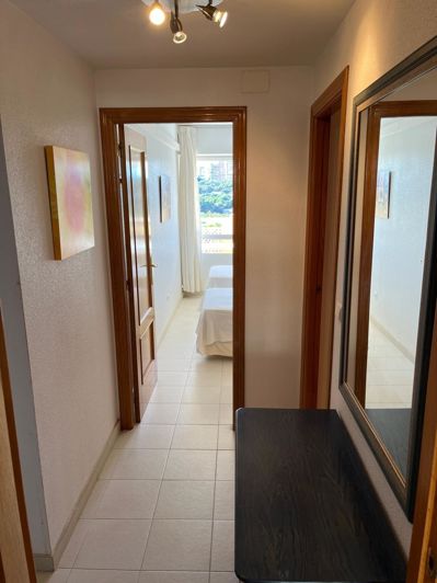 Image No.17-3 Bed Apartment for sale