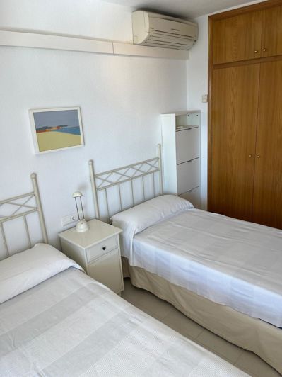 Image No.22-3 Bed Apartment for sale