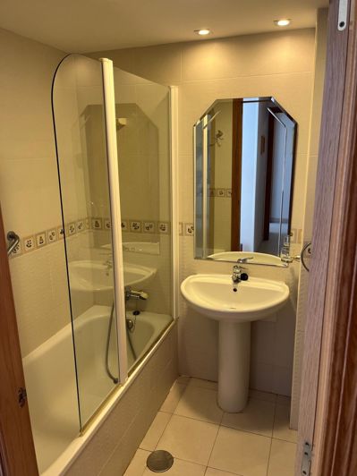 Image No.26-3 Bed Apartment for sale