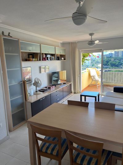 Image No.4-3 Bed Apartment for sale