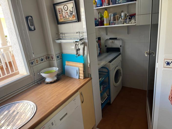 Image No.7-3 Bed Apartment for sale