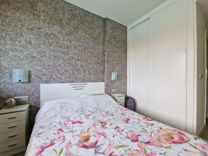 Image No.13-2 Bed Apartment for sale