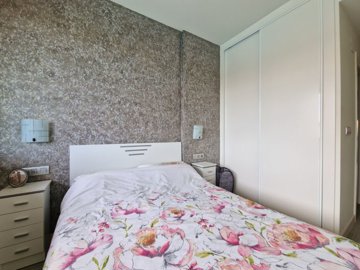 o1jh3j50t46g1h5j1bs832b173d2s