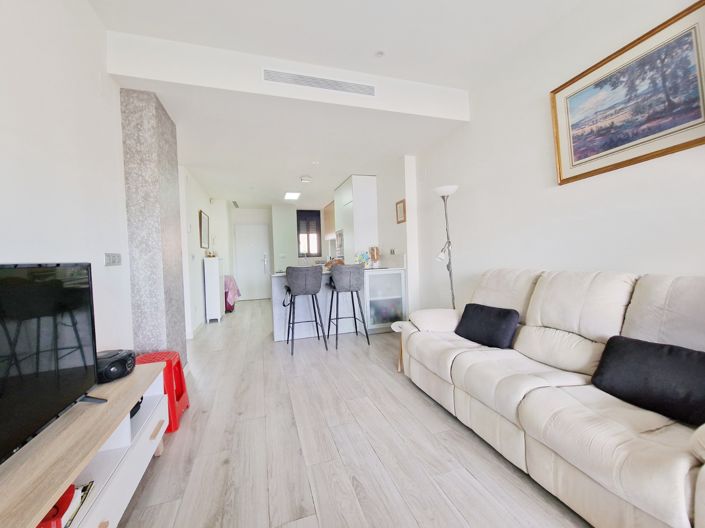 Image No.4-2 Bed Apartment for sale