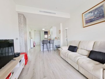 o1jh3j50t51q6b9fo1sf5eom1a303t