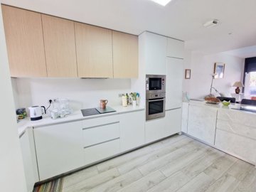 o1jh3j50t5ind1l6p19sr1kk814qk41