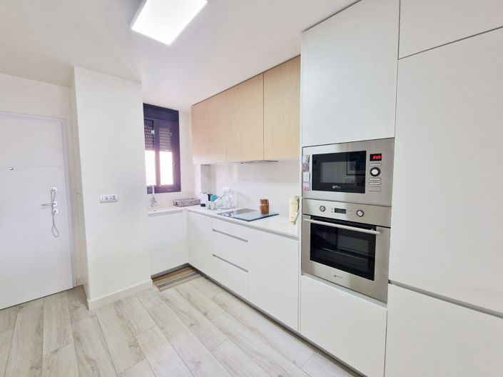 Image No.7-2 Bed Apartment for sale