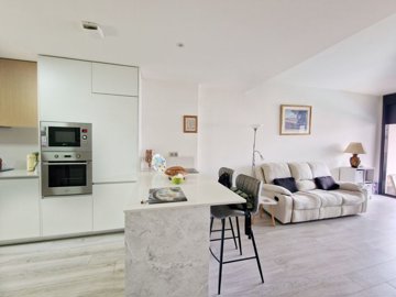 o1jh3j50t5adr1nf7rs5in11cit42