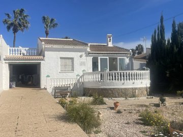 35115-for-sale-in-torrevieja-11999173-large