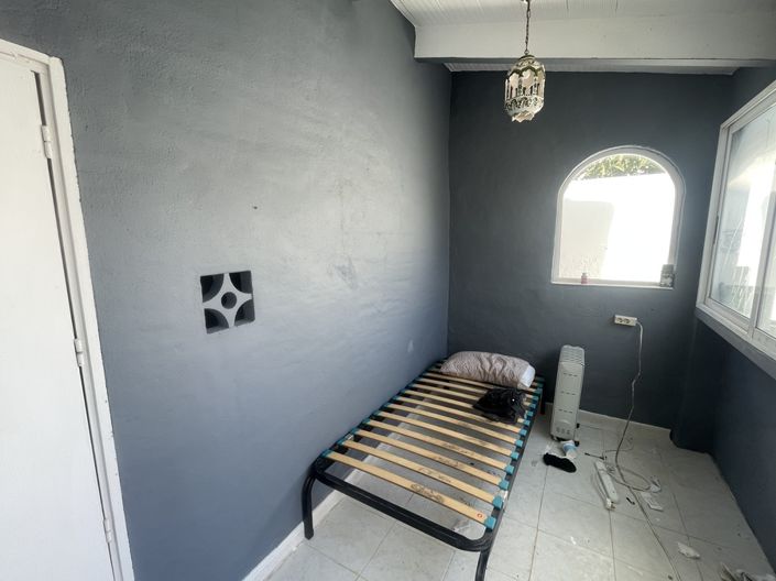 Image No.16-3 Bed Villa for sale