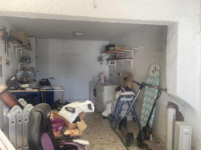 Image No.18-3 Bed Villa for sale