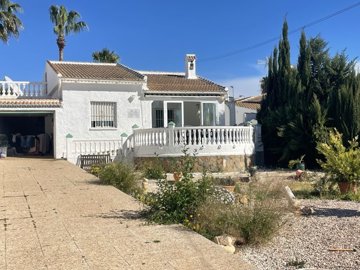 35115-for-sale-in-torrevieja-11999155-large