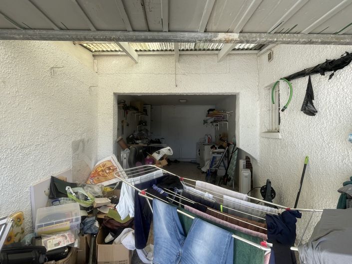 Image No.21-3 Bed Villa for sale