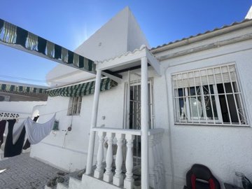 35115-for-sale-in-torrevieja-11999156-large
