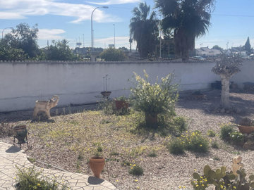 35115-for-sale-in-torrevieja-11999174-large