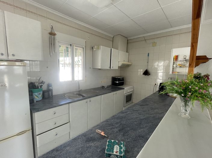 Image No.6-3 Bed Villa for sale