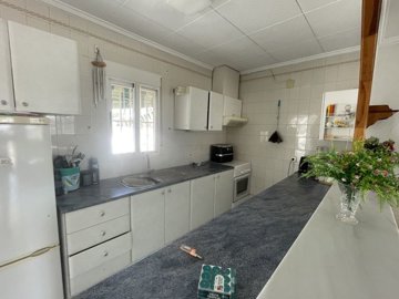 35115-for-sale-in-torrevieja-11999162-large