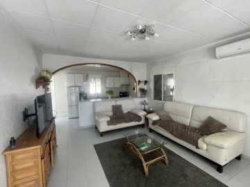 35115-for-sale-in-torrevieja-11999166-large