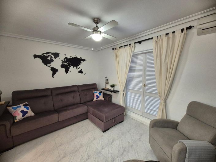 Image No.10-Apartment for sale