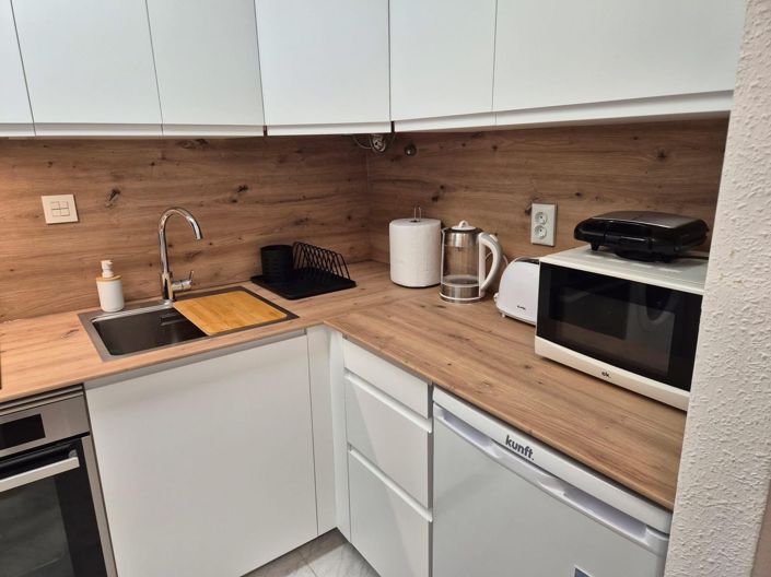 Image No.13-Apartment for sale