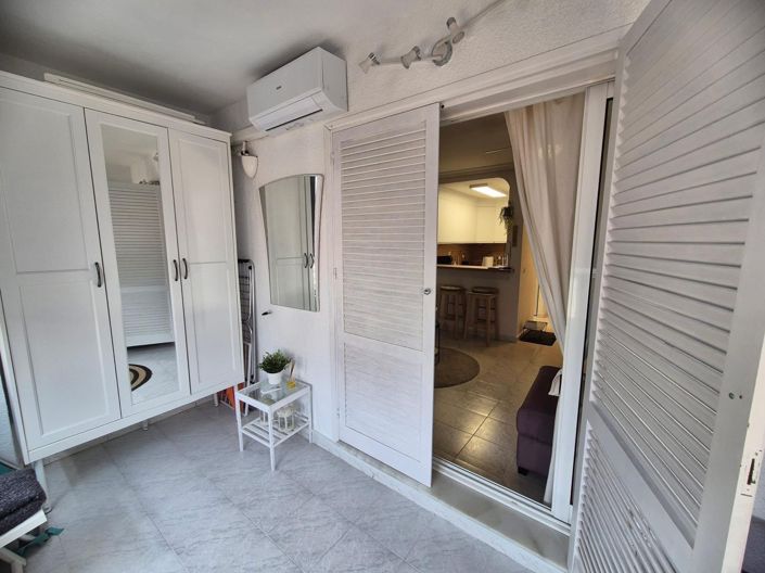 Image No.15-Apartment for sale