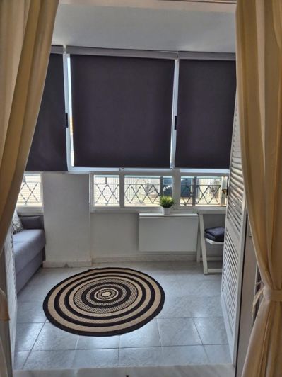 Image No.16-Apartment for sale