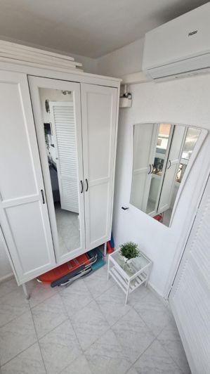 Image No.18-Apartment for sale