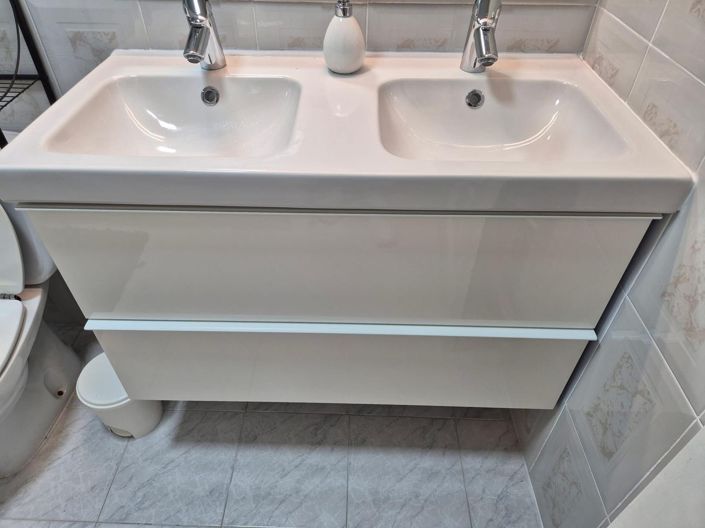 Image No.22-Apartment for sale