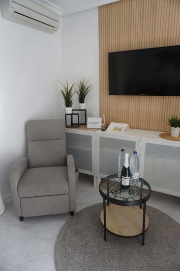 Image No.7-Apartment for sale