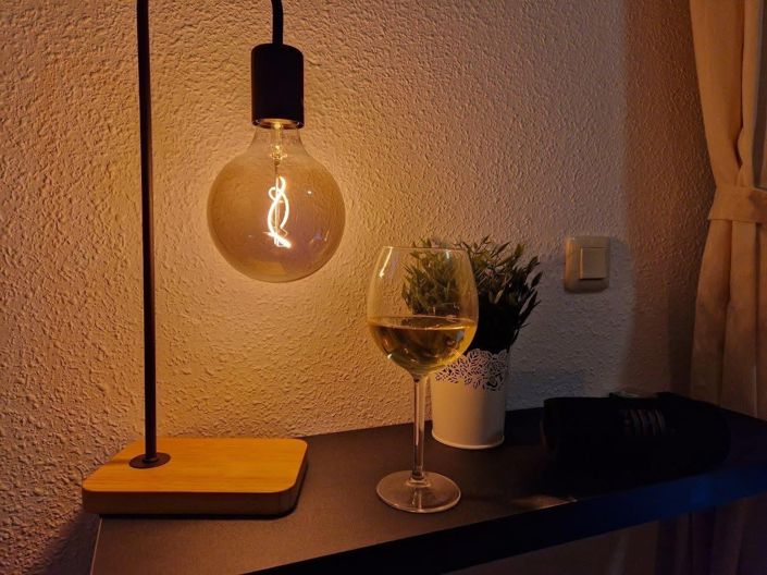 Image No.8-Apartment for sale