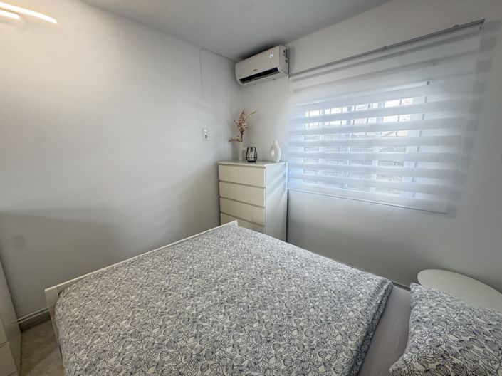 Image No.26-Villa de 4 chambres à vendre à Villamartin