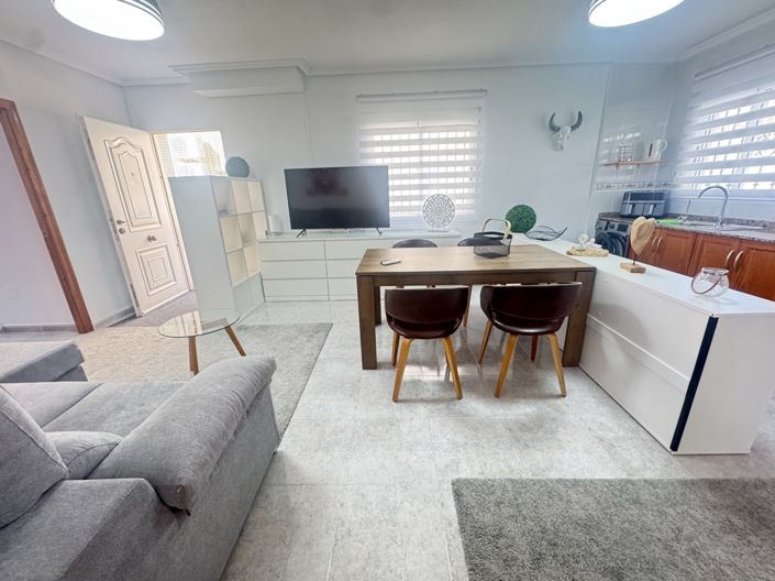 Image No.29-Villa de 4 chambres à vendre à Villamartin