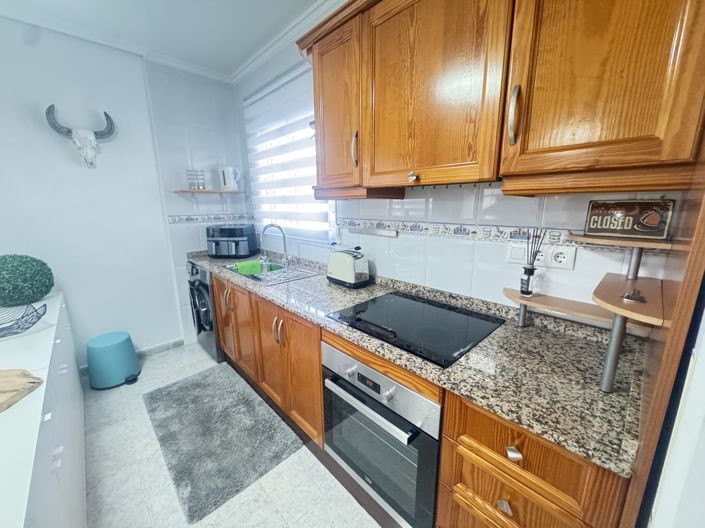 Image No.31-Villa de 4 chambres à vendre à Villamartin