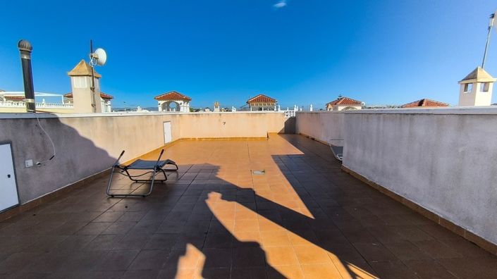 Image No.23-Villa de 3 chambres à vendre à Alicante