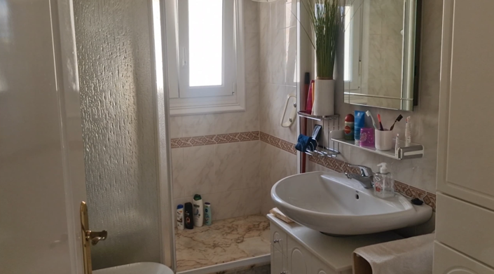 Image No.11-3 Bed Villa for sale