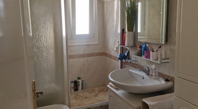 o1jh0ul6g51jqsrkd1g83i0ojh72a