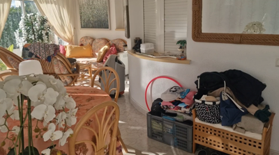 o1jh0ul6g514sonhg1nliae1sa327