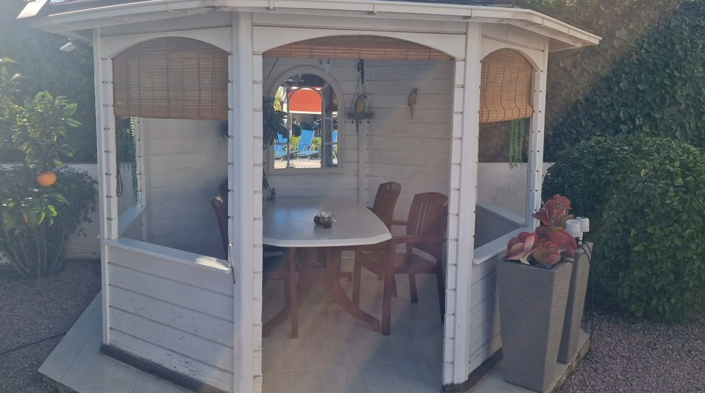 Image No.13-3 Bed Villa for sale