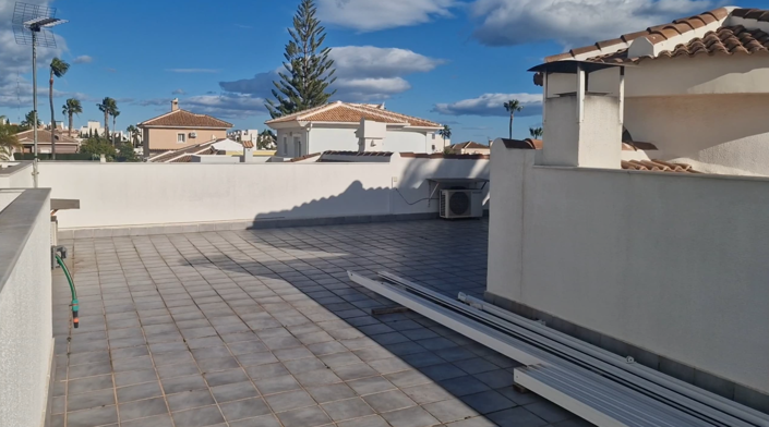 Image No.15-3 Bed Villa for sale