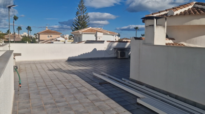 o1jh0ul6g51fcj1ttr8ov1l5qnj62k