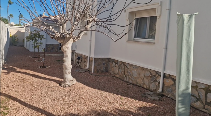 Image No.18-3 Bed Villa for sale