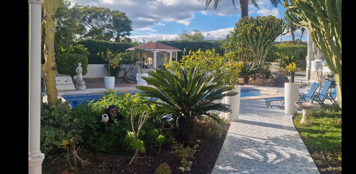 Image No.19-3 Bed Villa for sale