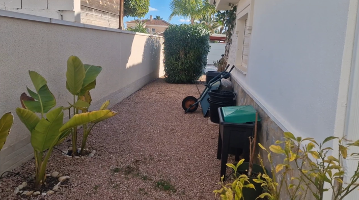 Image No.20-3 Bed Villa for sale