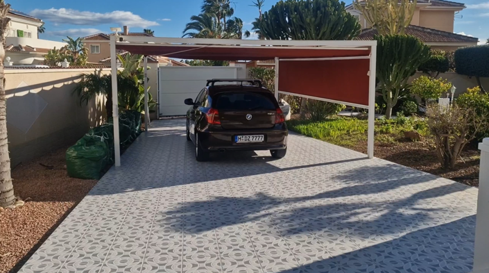 Image No.23-3 Bed Villa for sale