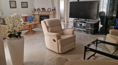 o1jh0ul6g51pjn1cm7ndf1nj11ksl28