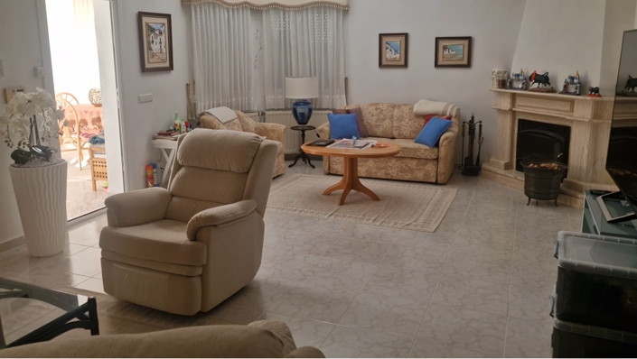 Image No.4-3 Bed Villa for sale