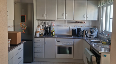 o1jh0ul6g5lj51p015jgnc3sjv2g