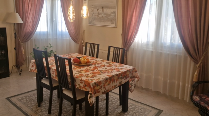 Image No.6-3 Bed Villa for sale